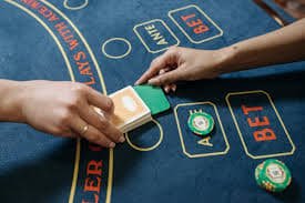Slot online nday22 – ratusan mesin slot dengan jackpot progresif dan RTP tinggi