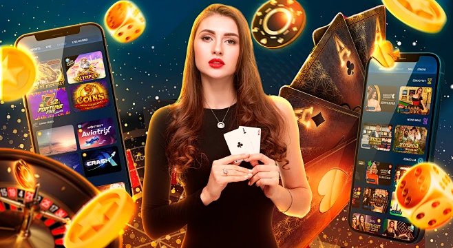 Cara download dan install aplikasi nday22 APK di smartphone Android Indonesia