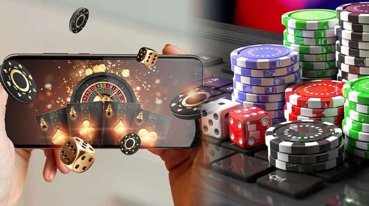 nday22 Bingo cara bermain langkah demi langkah untuk pemain baru Indonesia
