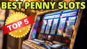nday22 antarmuka permainan live casino dan slot online modern