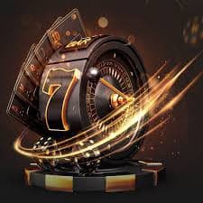 nday22 live casino dengan dealer langsung dan suasana kasino nyata