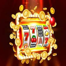 Live casino nday22 – meja baccarat, roulette, dan blackjack dengan dealer sungguhan