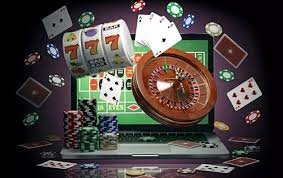 nday22 promosi dan bonus cashback mingguan untuk member aktif