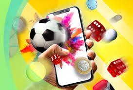 nday22 promosi bonus dan hadiah eksklusif untuk member setia