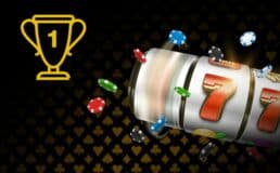 Program VIP nday22 – keistimewaan eksklusif untuk member setia dengan bonus dan layanan prioritas terbaik