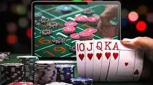 nday22 Promosi turnamen berhadiah dan program VIP eksklusif untuk member setia