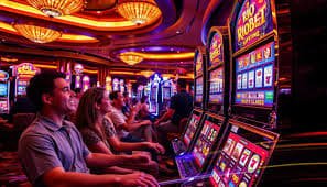 Keuntungan eksklusif program VIP nday22 – cashback, bonus deposit, dan layanan manajer akun pribadi