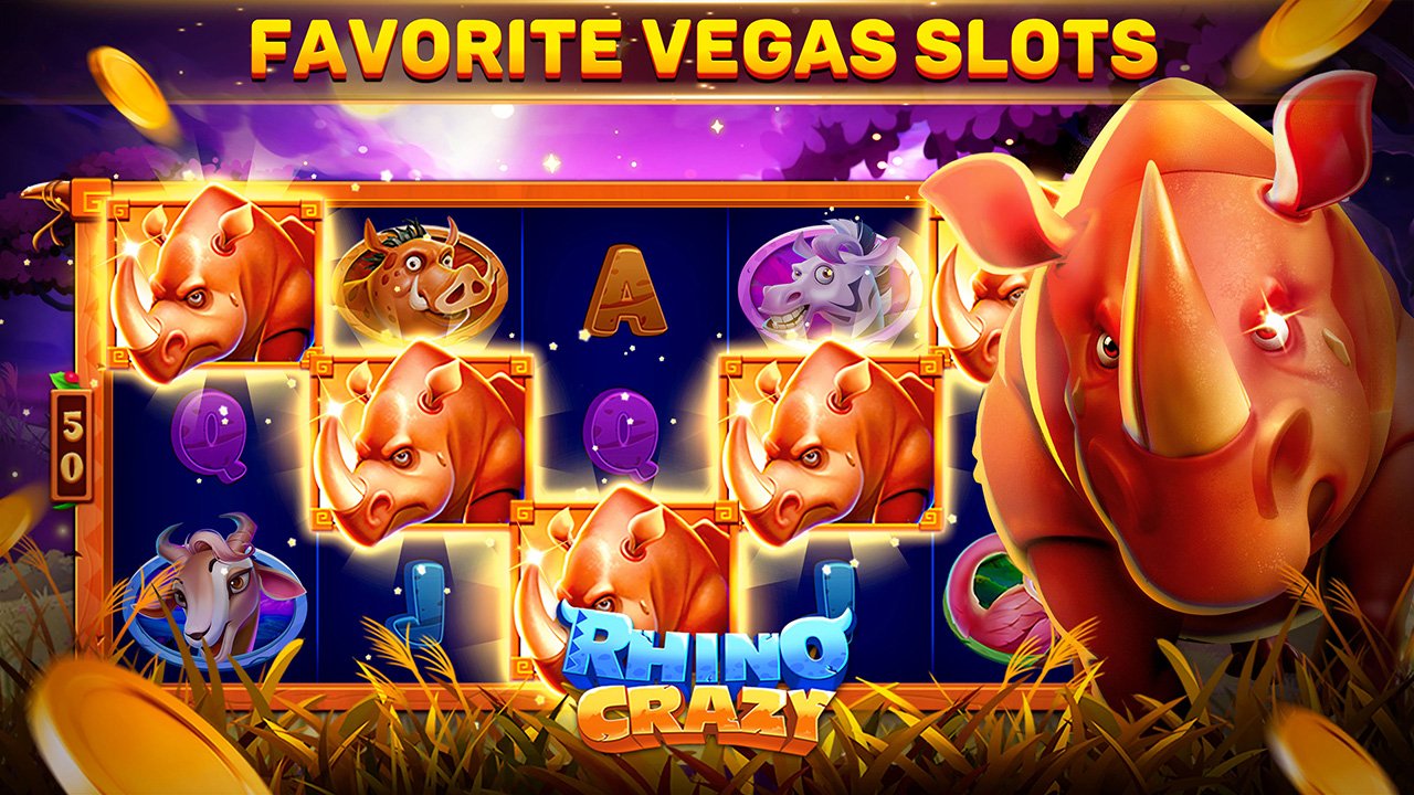 nday22 Bingo online room ramai dengan hadiah besar setiap hari