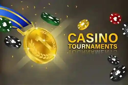 Langkah-langkah cara deposit di nday22 – panduan top up saldo dari pilih metode hingga saldo aktif