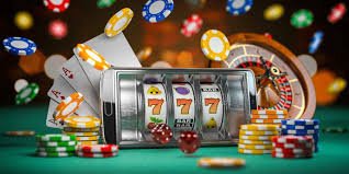nday22 Bingo mobile app Android iOS pengalaman bermain terbaik di smartphone
