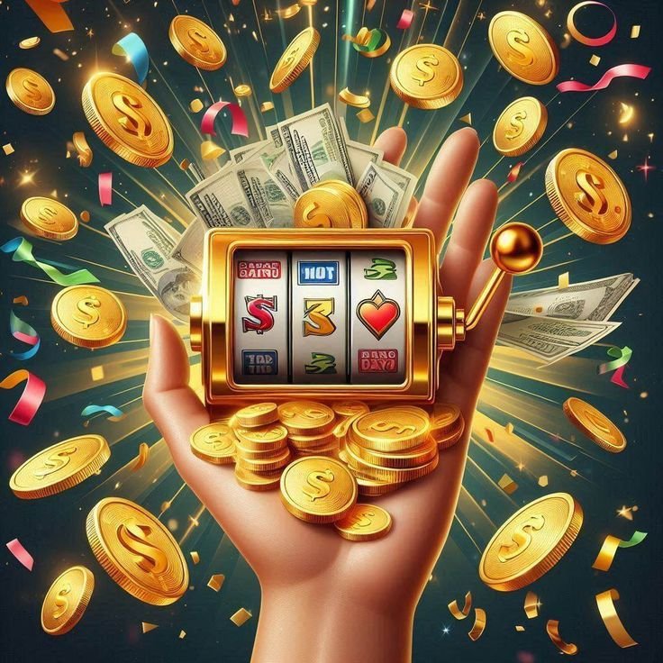 nday22 permainan Bingo online seru dan berhadiah besar