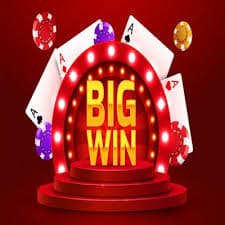 nday22 Promosi cashback mingguan dan program referral terpercaya