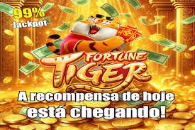 Taruhan poker online nday22 – meja Texas Hold'em dan Omaha dengan turnamen berhadiah besar