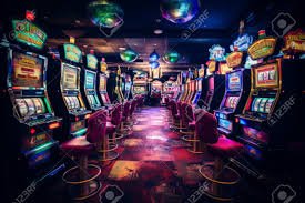 nday22 Promosi bonus deposit dan cashback eksklusif untuk pemain Indonesia