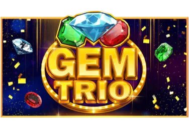 nday22 Promosi perbandingan bonus VIP dan member reguler