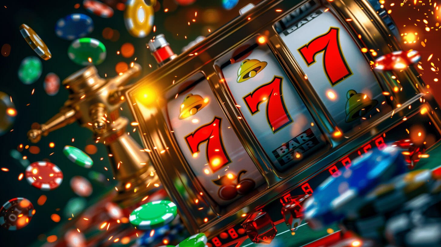 nday22 Bingo komunitas pemain aktif Indonesia bermain bersama secara online